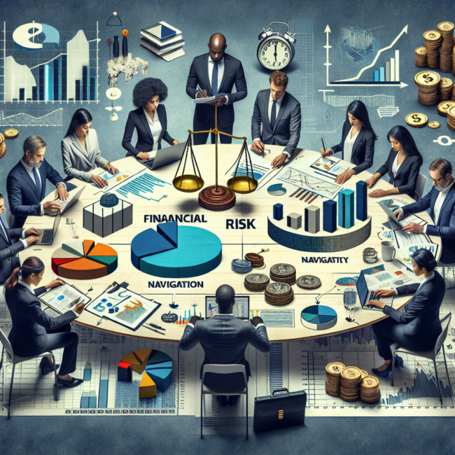 Private Equity