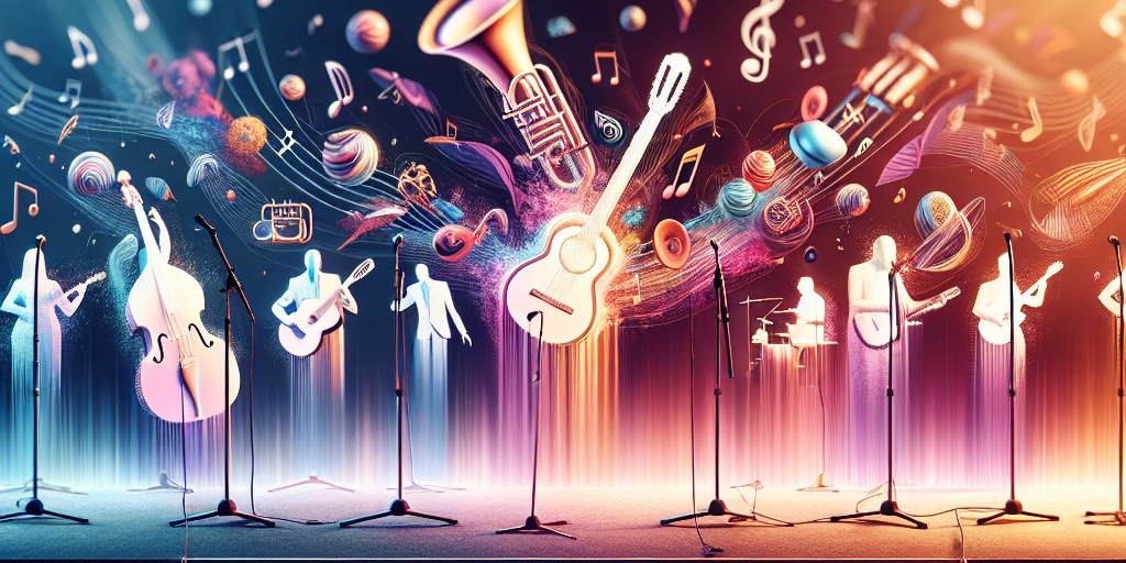 1712346008.png Art