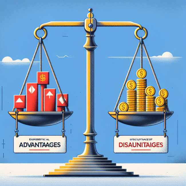 Finance