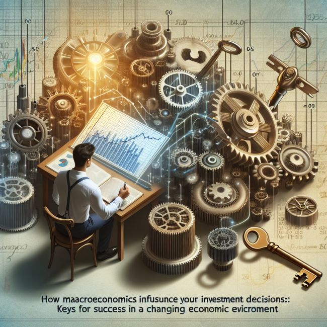 Finance