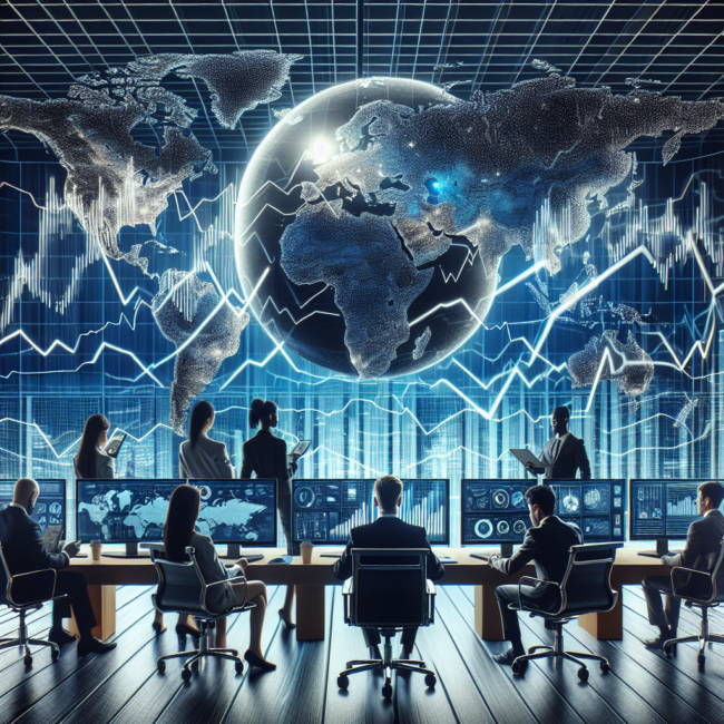 Private Equity