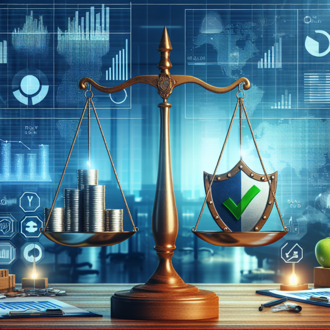1712432277.png Private Equity