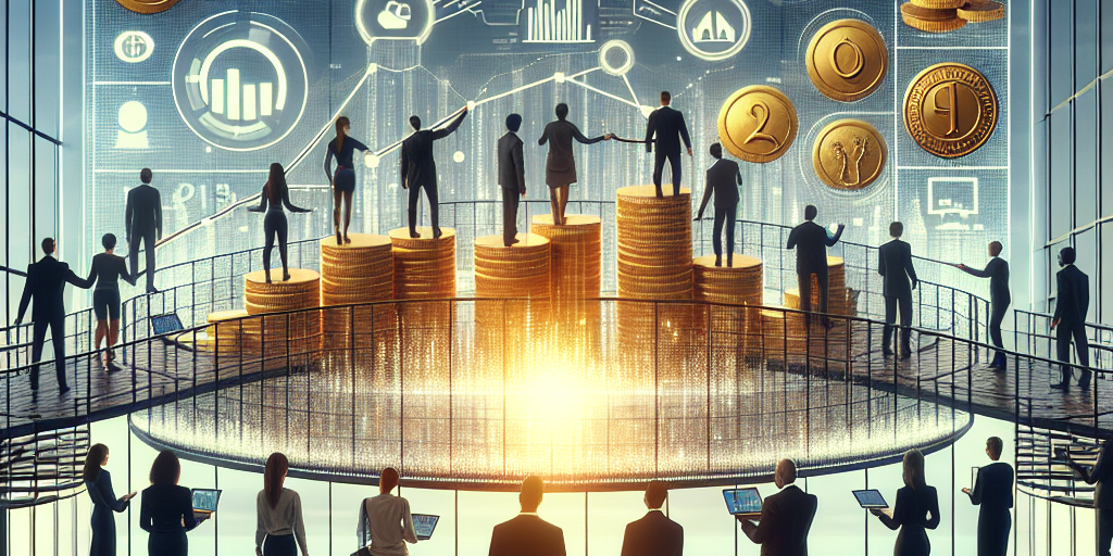 Finance
