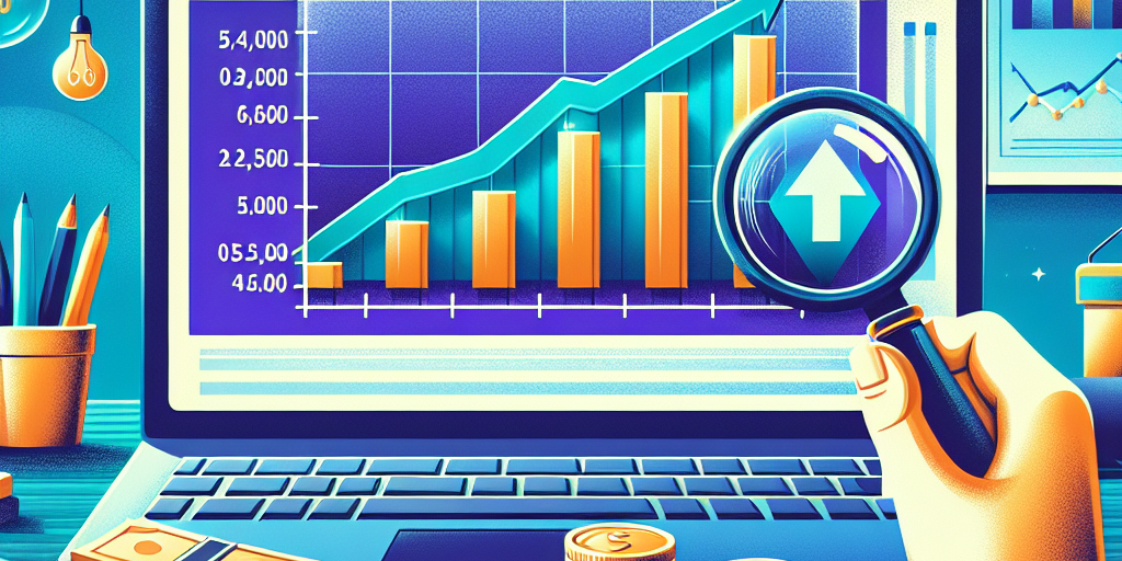 1712517906.png Finance