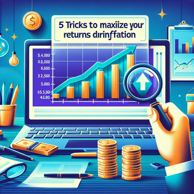 1712517906.png Finance
