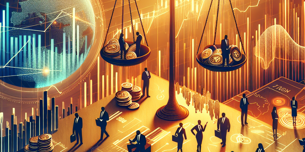 Private Equity