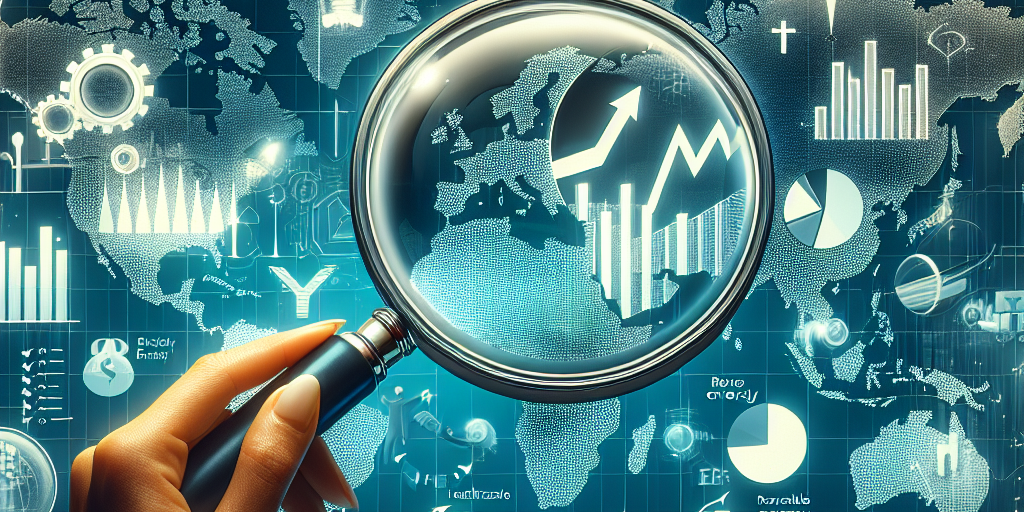 Private Equity