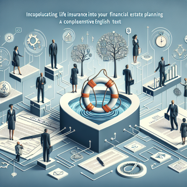 Finance