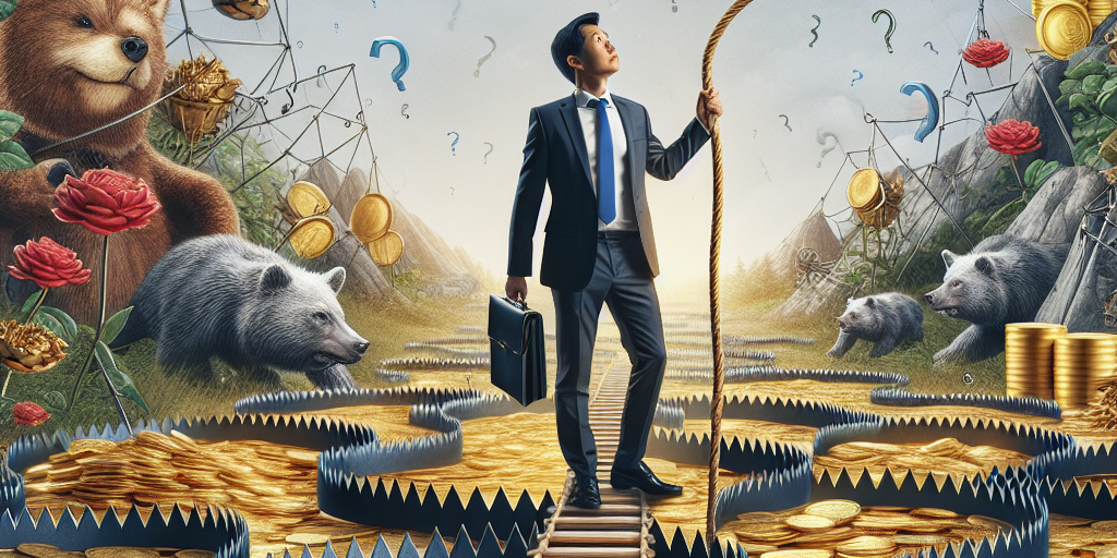 Finance