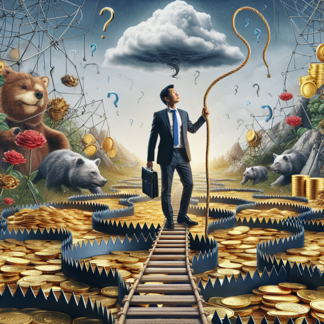 1712690821.png Finance
