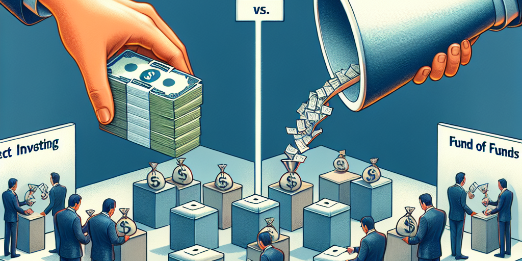 Private Equity