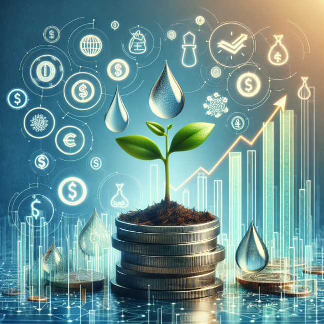 1712691731.png Private Equity