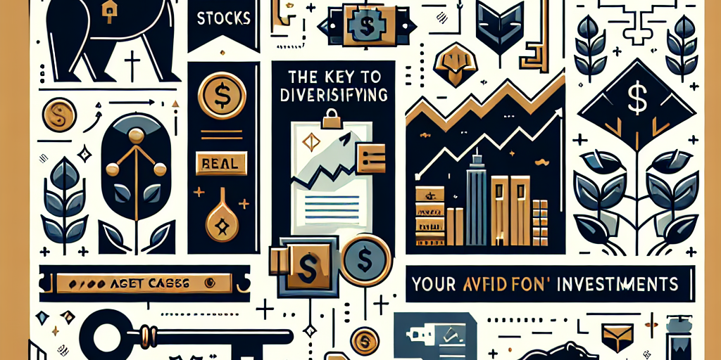Finance