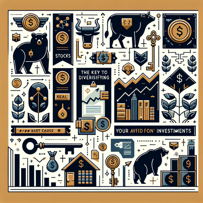 Finance