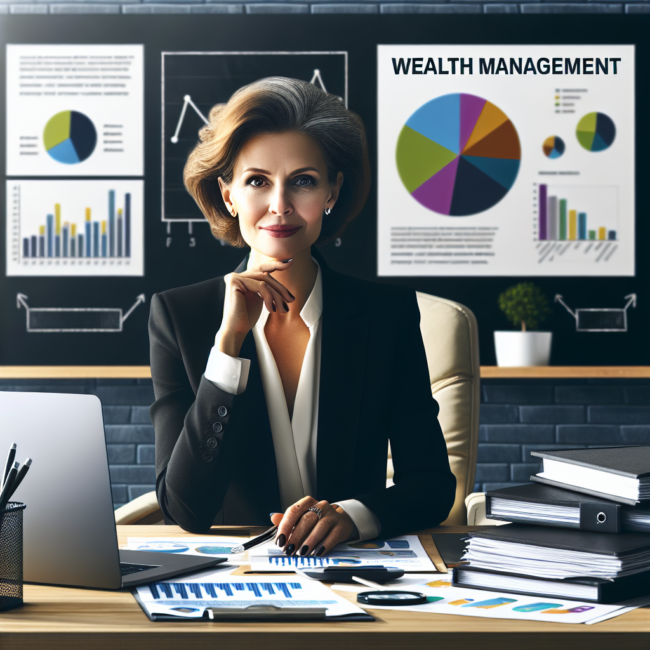 Finance