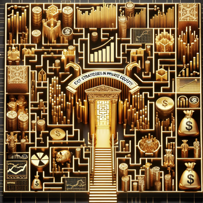 Private Equity
