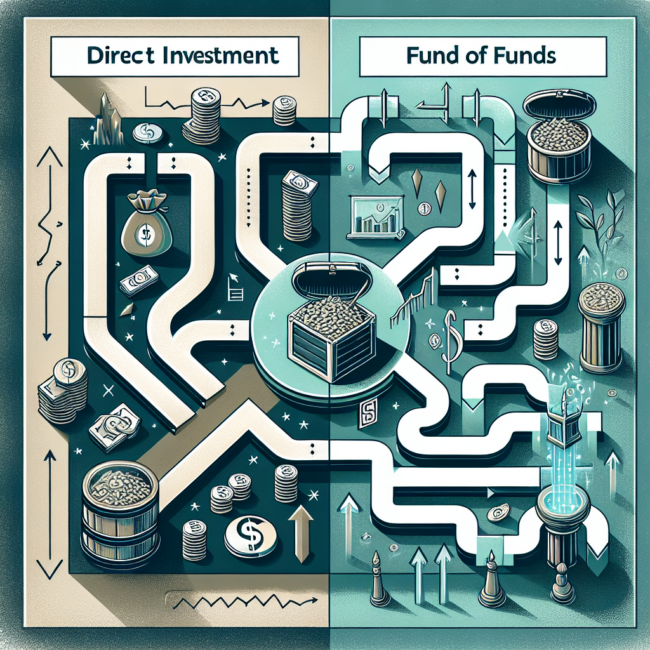 Private Equity