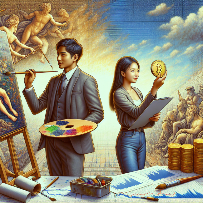 1712778907.png Art