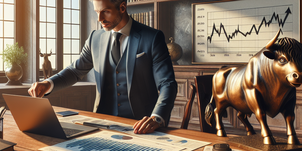 Finance