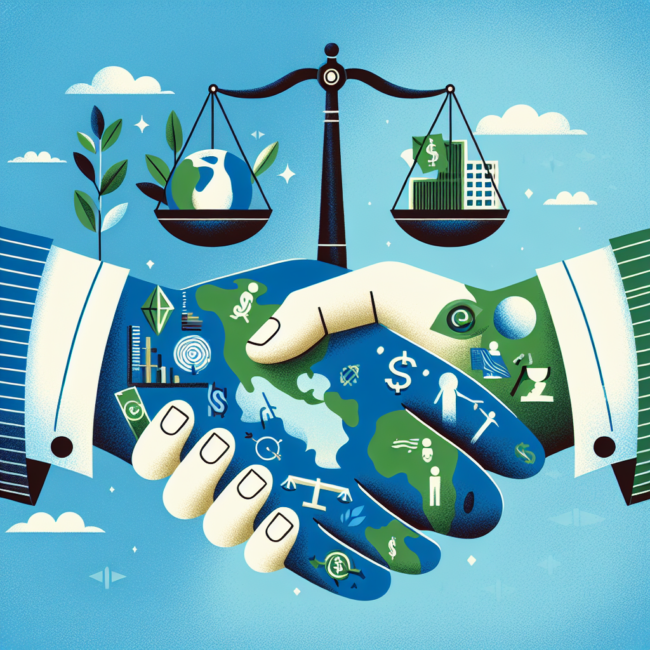 Private Equity