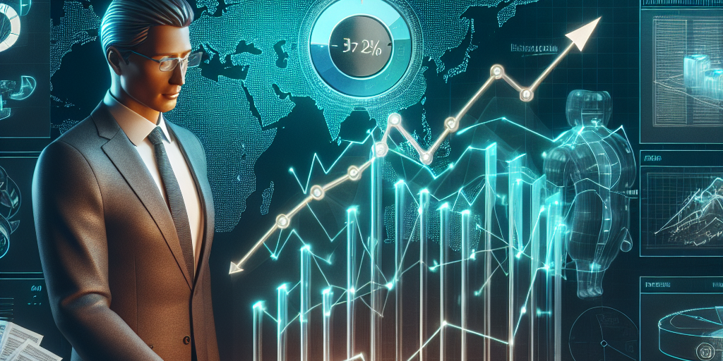 1712864681.png Private Equity