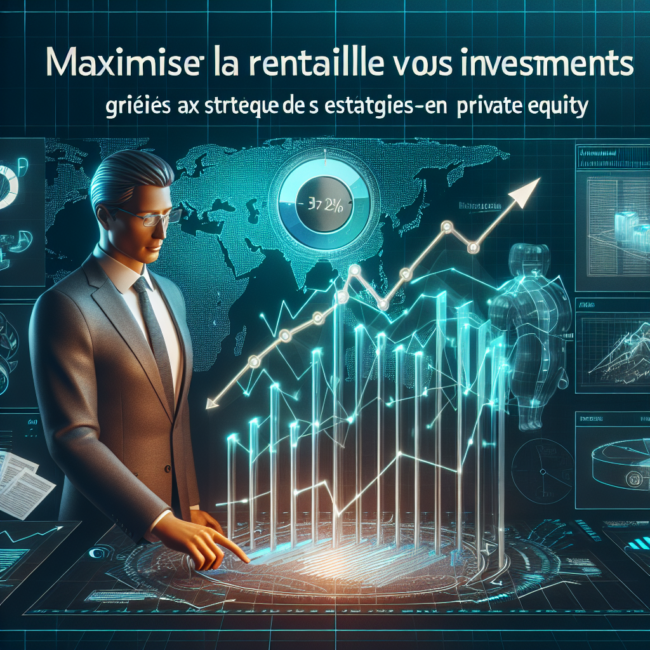 Private Equity