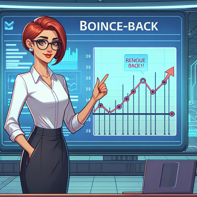 Finance