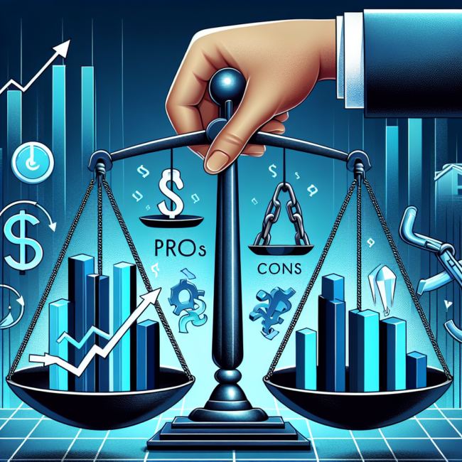 Private Equity