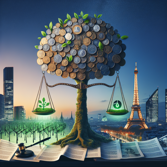 Private Equity