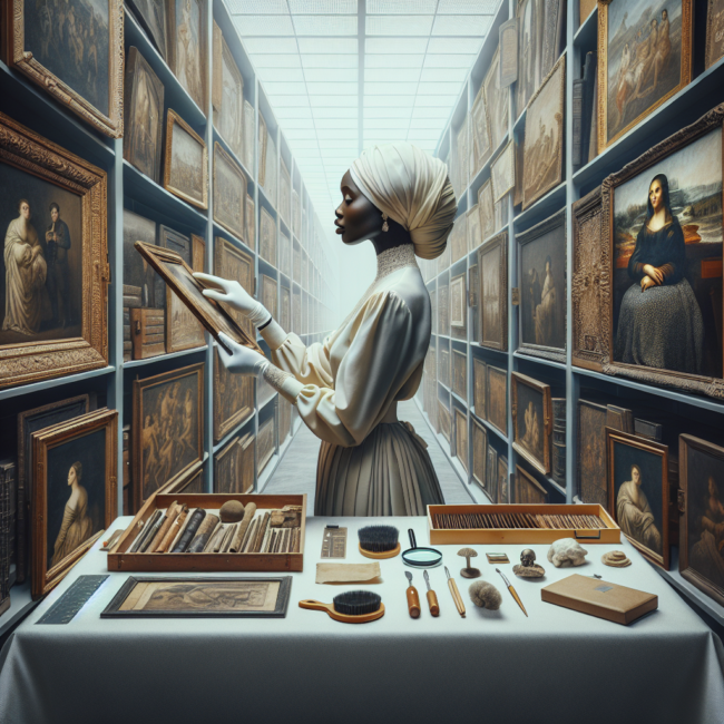 Art