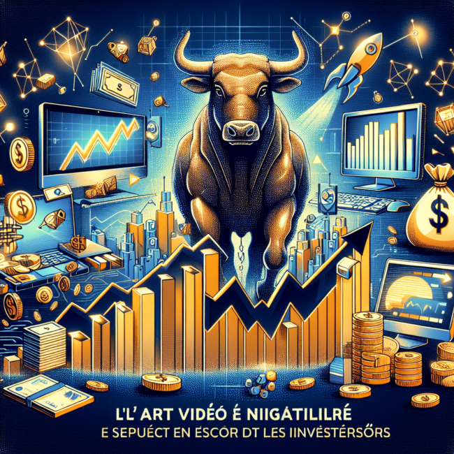 1712951838.png Art