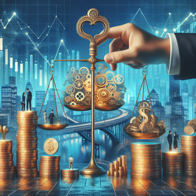 Private Equity