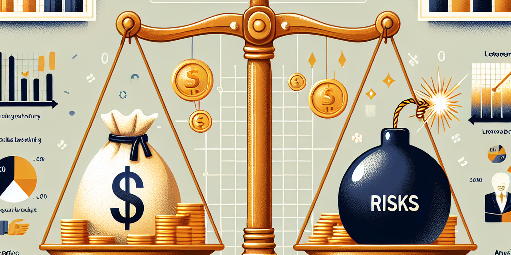 Private Equity