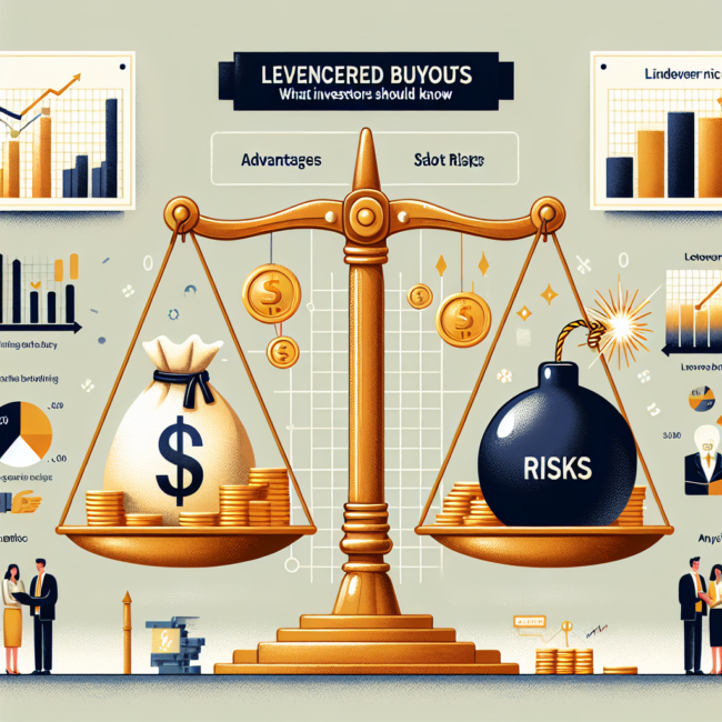1713037640.png Private Equity