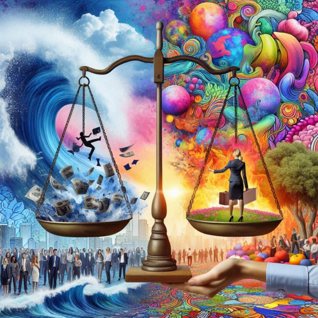 1713038281.png Art