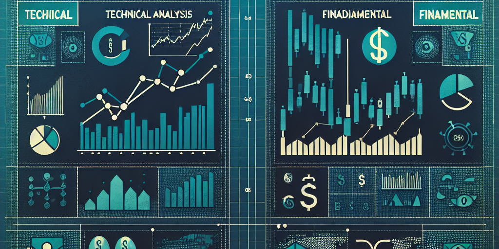 Finance