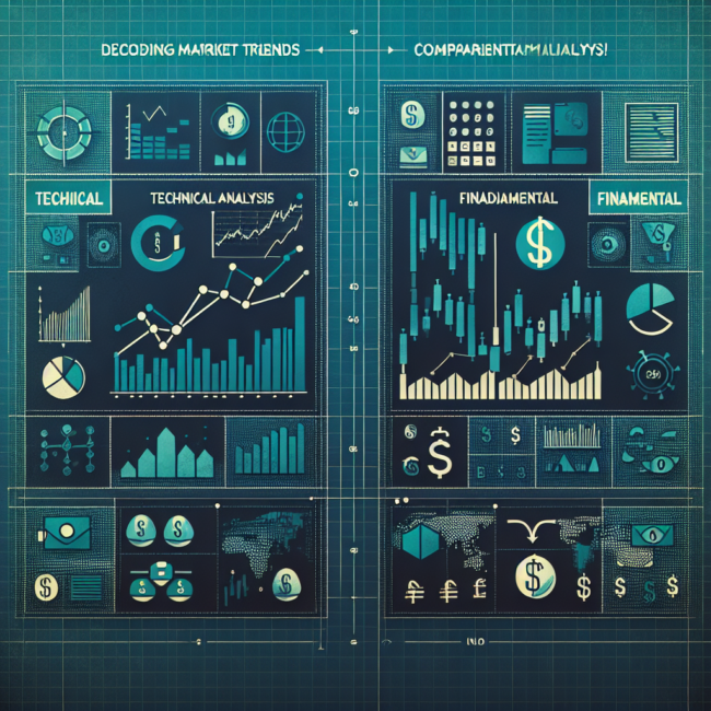 Finance