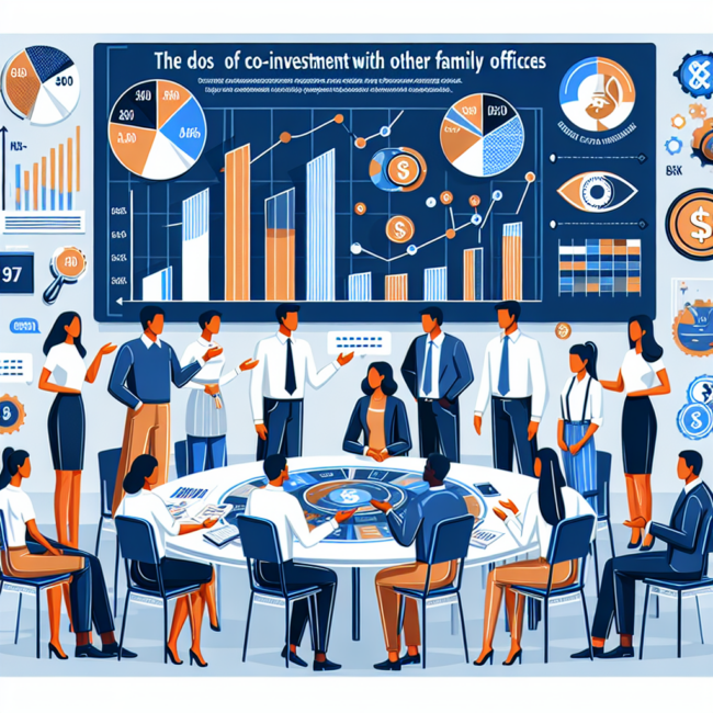 Private Equity