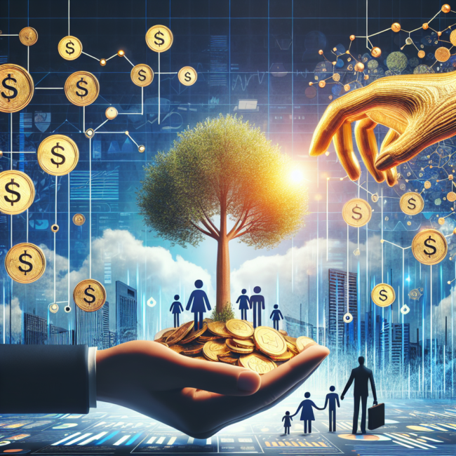 1713124100.png Private Equity