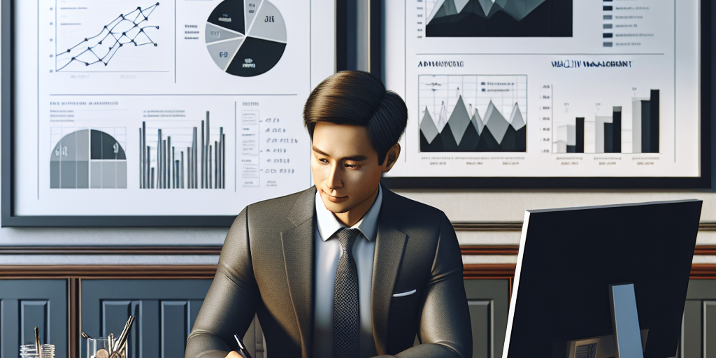 Finance