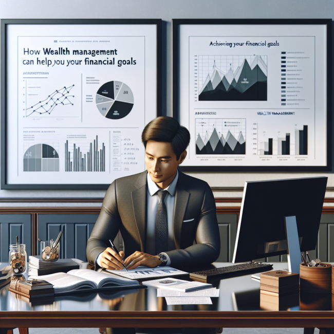 1713209556.png Finance