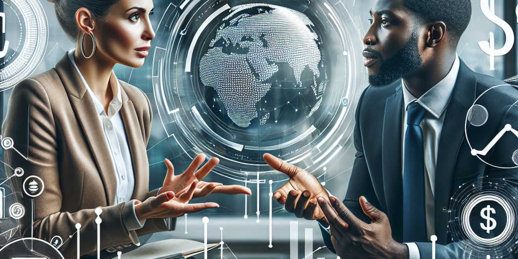 Private Equity