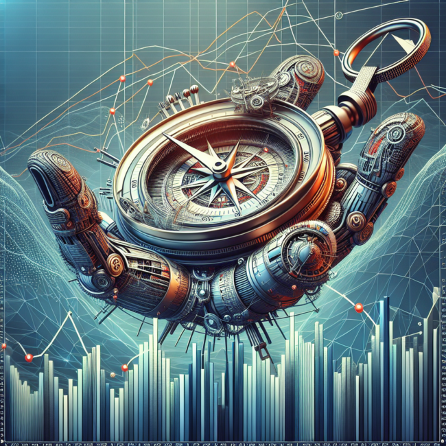 Finance