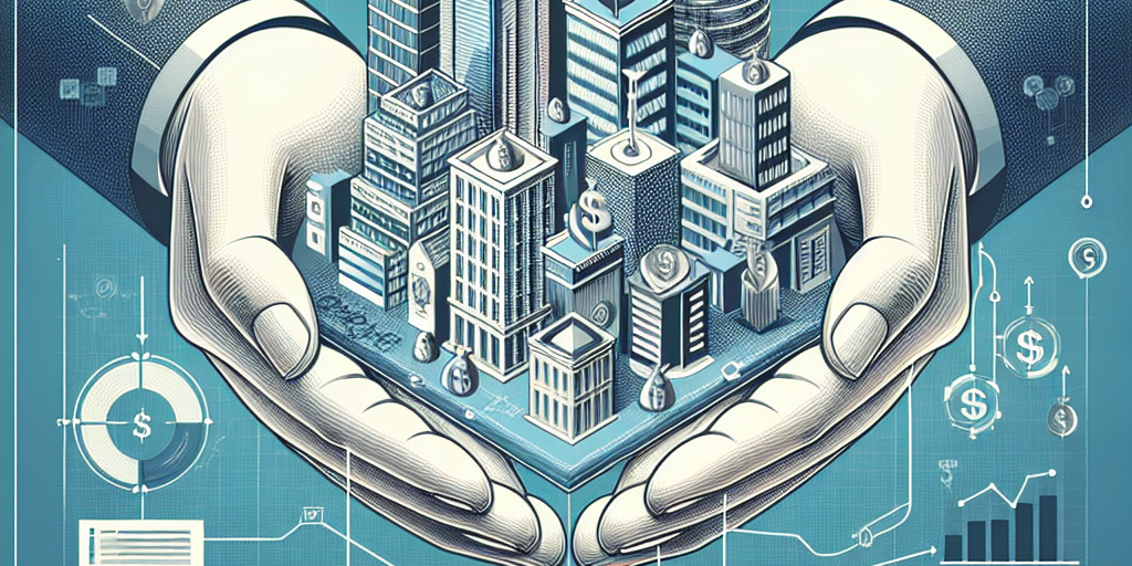 1713296766.png Private Equity