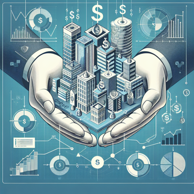 Private Equity
