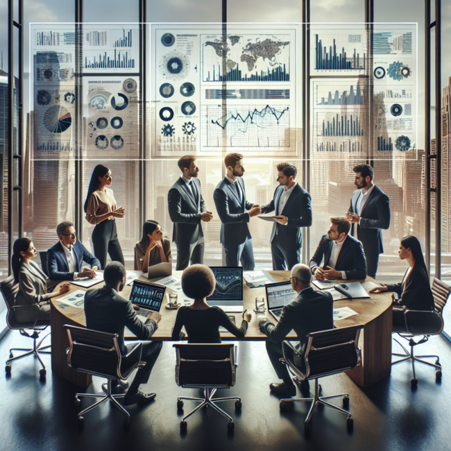 1713297004.png Private Equity