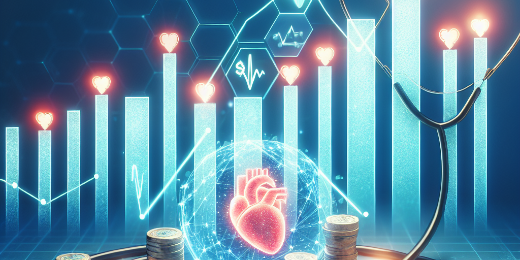 Finance