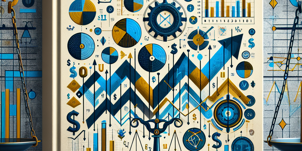 Private Equity