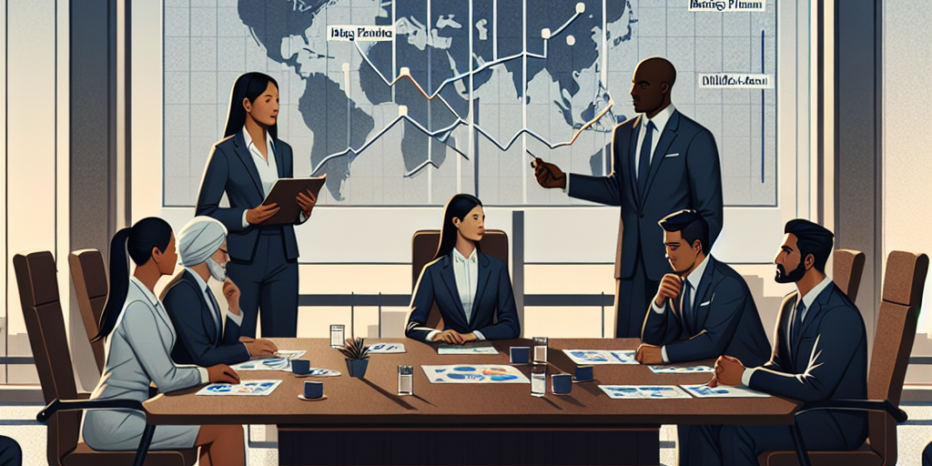Private Equity