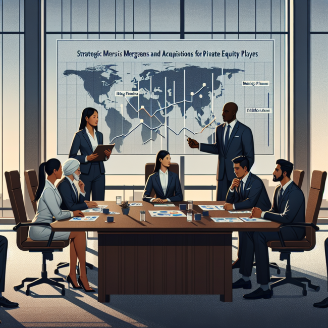 1713383484.png Private Equity